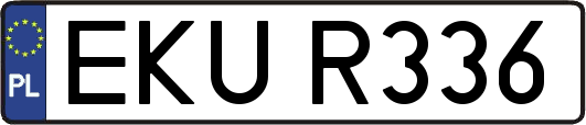 EKUR336