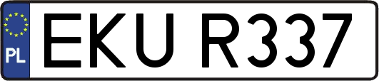 EKUR337
