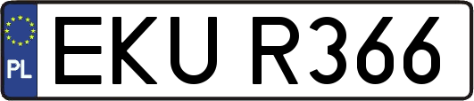 EKUR366