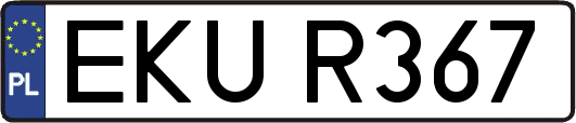 EKUR367