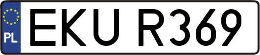 EKUR369