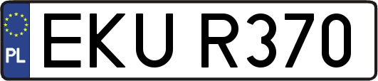 EKUR370
