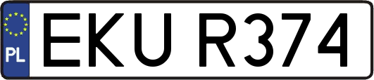 EKUR374