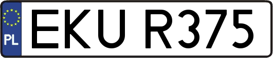 EKUR375