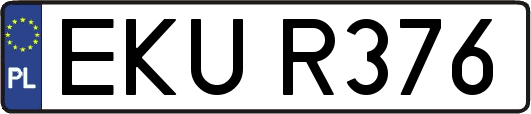 EKUR376