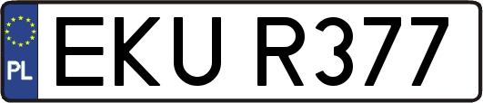 EKUR377