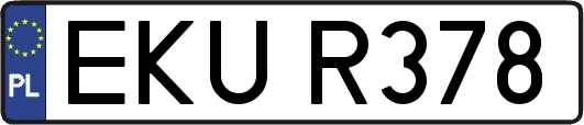EKUR378