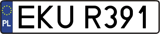 EKUR391