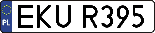 EKUR395