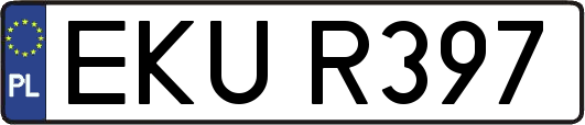 EKUR397