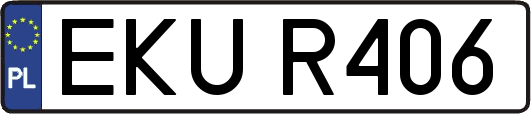 EKUR406