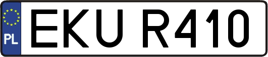 EKUR410
