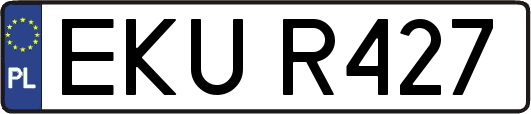 EKUR427