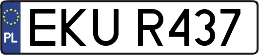 EKUR437