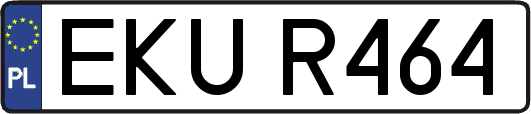 EKUR464
