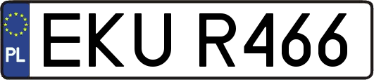 EKUR466