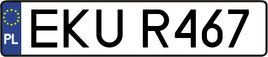 EKUR467