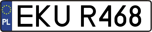 EKUR468