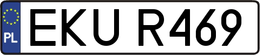 EKUR469