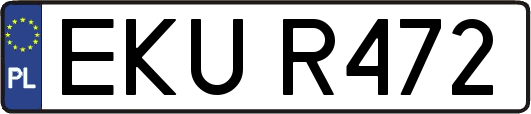 EKUR472
