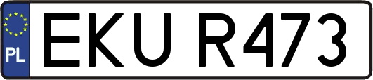 EKUR473