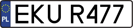 EKUR477