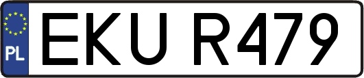 EKUR479