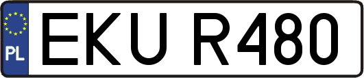 EKUR480