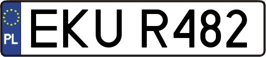 EKUR482
