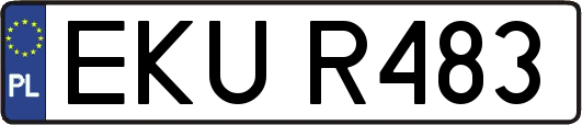 EKUR483