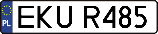 EKUR485