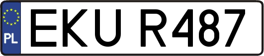 EKUR487