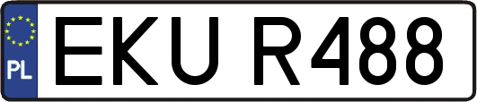 EKUR488