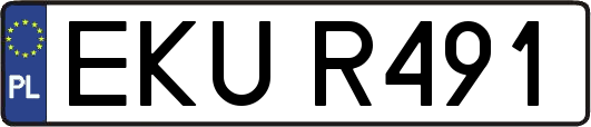 EKUR491