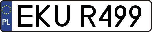 EKUR499