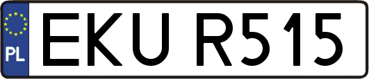 EKUR515