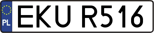 EKUR516