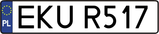 EKUR517