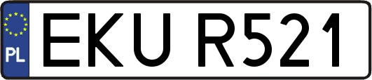 EKUR521