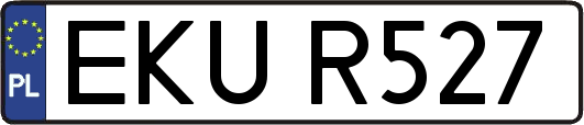 EKUR527