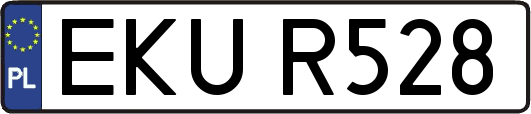 EKUR528