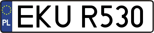 EKUR530