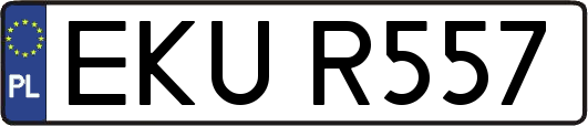 EKUR557