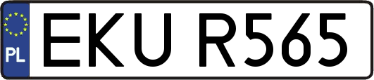 EKUR565
