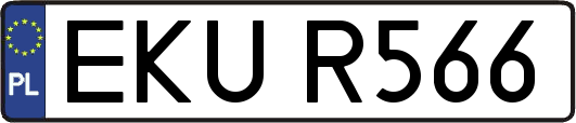 EKUR566