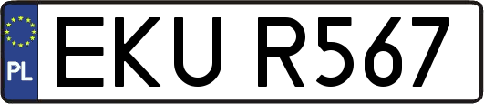 EKUR567