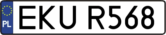 EKUR568