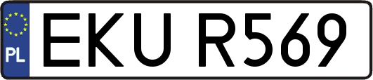 EKUR569