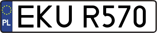 EKUR570