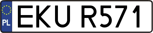 EKUR571